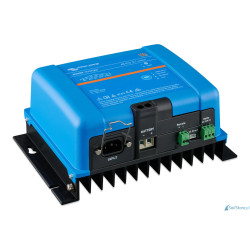 Ładowarka Phoenix Smart IP43 48V/13A 120-240V AC wyjście 1