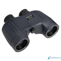 Lornetka Focus Sport Optics, model Horizon 7x50 WP, wodoodporna, pływająca