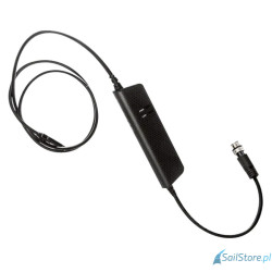 Kvaser Leaf Light 2 M12 - interfejs USB dla CAN