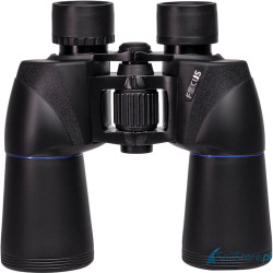 Lornetka Focus Sport Optics  model Scenery 7x50