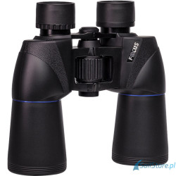Lornetka Focus Sport Optics, model Scenery 7x50 FF