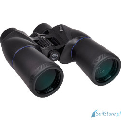 Lornetka Focus Sport Optics, model Scenery 7x50 FF