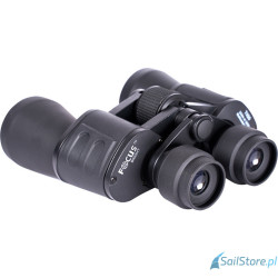 Lornetka Focus Sport Optics, model Bright 7X50