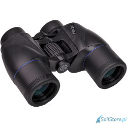 Lornetka Focus Sport Optics  model Scenery 8x40