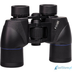 Lornetka Focus Sport Optics  model Scenery 10x50
