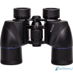 Lornetka Focus Sport Optics  model Scenery 10x50