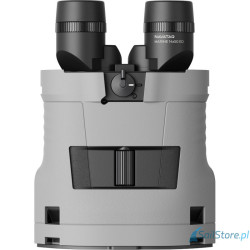 Lornetka Focus Kite Marine 14x50, Twarda walizka