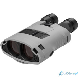 Lornetka Focus Kite Marine 14x50, Twarda walizka