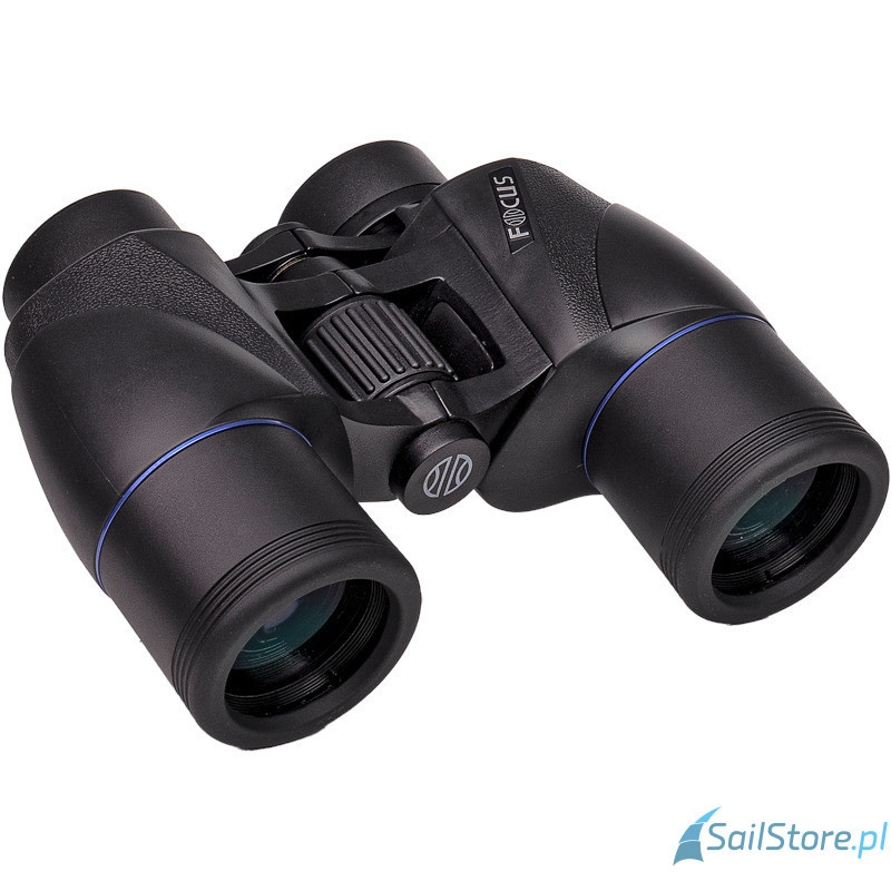 Lornetka Focus Sport Optics  model Scenery 12x50