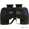Aquafloat 7x50