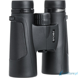 Lornetka Focus Sport Optics, modele Bright 8X42, Bright 10X42