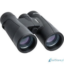 Lornetka Focus Sport Optics, modele Bright 8X42, Bright 10X42