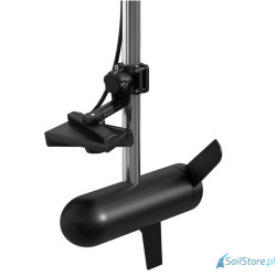 System LiveScope Plus z modułem GLS 10 i przetwornikiem LVS34