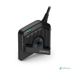 Przetwornik LiveScope 2 HD - LVS42HD
