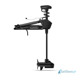 Silnik trollingowy Force® Pro Trolling o długości 127 cm, z przetwornikiem GT56UHD