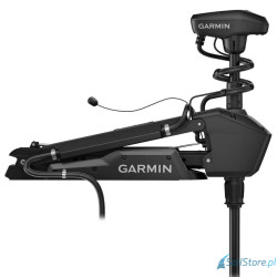 Silnik trollingowy Force® Pro Trolling o długości 127 cm, z przetwornikiem GT56UHD