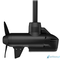 Silnik trollingowy Force® Pro Trolling o długości 127 cm, z przetwornikiem GT56UHD