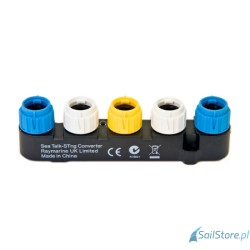 Raymarine Konwerter SeaTalk(1) do SeaTalkNG