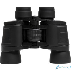 Lornetka Focus Sport Optics, model Bright 8X40