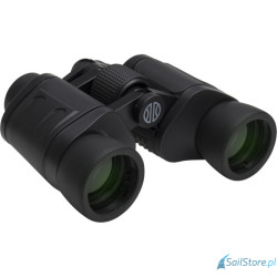 Lornetka Focus Sport Optics, model Bright 8X40