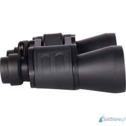 Lornetka Focus Sport Optics, model Bright 12X50