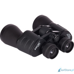 Lornetka Focus Sport Optics, model Bright 12X50