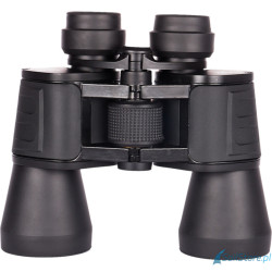 Lornetka Focus Sport Optics, model Bright 12X50