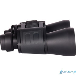 Lornetka Focus Sport Optics, model Bright 10X50