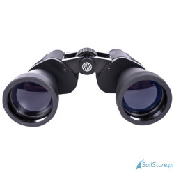 Lornetka Focus Sport Optics, model Bright 7X50