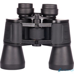 Lornetka Focus Sport Optics, model Bright 7X50