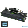 Odsalarka Schenker Watermakers QUBE 30 Mini Touch 12V lub 24V, z podstawowym panelem dotykowym