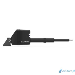 Garmin - Siłownik SmartDrive do autopilota dla łodzi max 13,72 m (45FT) i 14968 kg (33000 lbs)