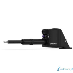 Garmin - Siłownik SmartDrive do autopilota dla łodzi max 13,72 m (45FT) i 14968 kg (33000 lbs)