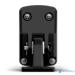 Garmin - Siłownik SmartDrive do autopilota dla łodzi max 13,72 m (45FT) i 14968 kg (33000 lbs)