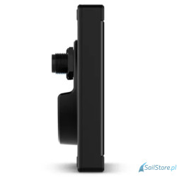 Garmin - GMI 40 Wielofunkcyjny instrument pokładowy, 4,3 cala