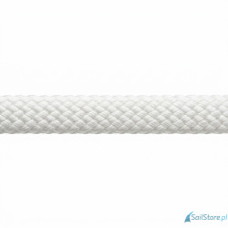 Regatta Ropes - Osłona Dyneema Protect - Dyneema SK-78 - rozmiary 4-20 mm