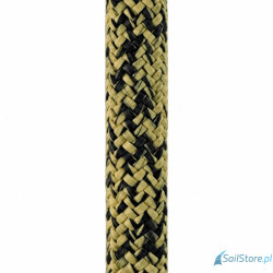 Regatta Ropes - Osłona Kevlar - Polyester HT Protect - rozmiary 9-20 mm