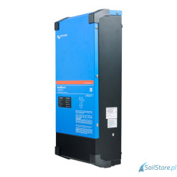 Victron Energy - MultiPlus-II 12/4000/160-32