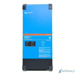 Victron Energy - MultiPlus-II 12/4000/160-32