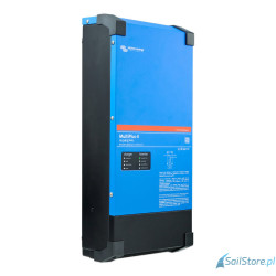 Victron Energy - MultiPlus-II 12/4000/160-32