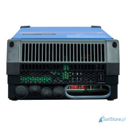 Victron Energy - MultiPlus-II 12/4000/160-32