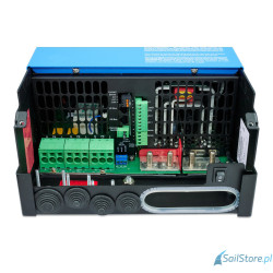 Victron Energy - MultiPlus-II 12/4000/160-32