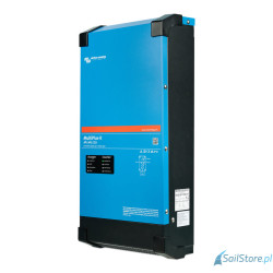 Victron Energy - MultiPlus-II 12/4000/160-32