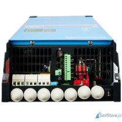 Victron Energy - MultiPlus-II 12/4000/160-32