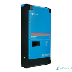 Victron Energy - MultiPlus-II 12/4000/160-32