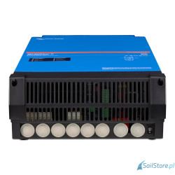 Victron Energy Inwerter z ładowarką MultiPlus-II 48V/6500VA/100A-32A 230V