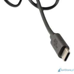 Victron Energy Interfejs MK3-USB ASS030140000