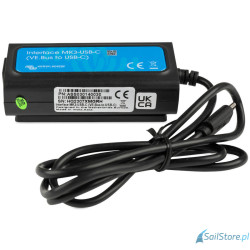 Victron Energy Interfejs MK3-USB ASS030140000
