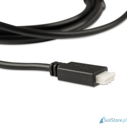 Victron Energy Interfejs VE.Direct do USB-C