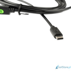 Victron Energy Interfejs VE.Direct do USB-C